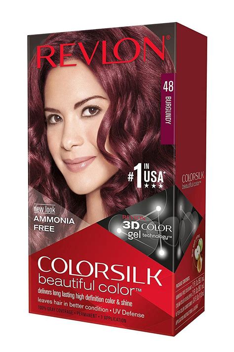 If youre looking for a bright hair makeover or the perfect pastelthis is the brand for you. . Best hair color brand